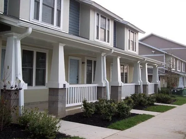 Countryside Village Apartments, 99 Deerfield Dr, Bridgeton, NJ 08302