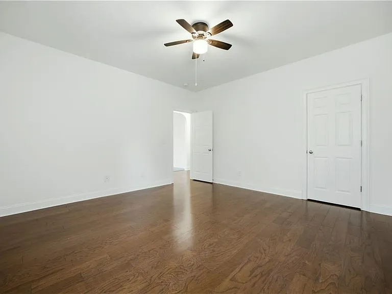4565 Prather Farm Cir — Photo 14