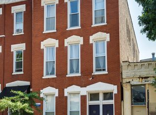 1479 W Huron St, Chicago, IL 60642