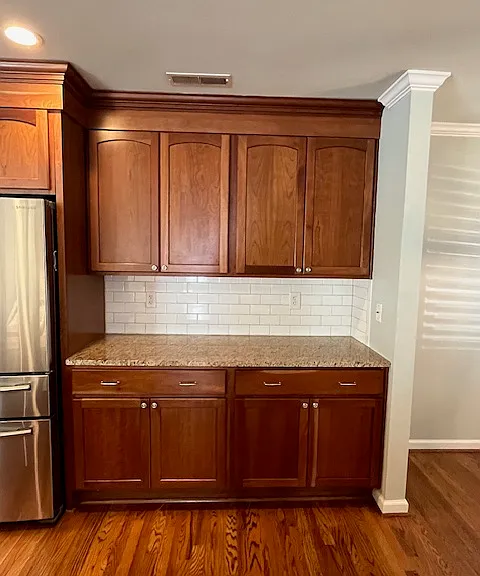 1473 Indian St — Photo 33