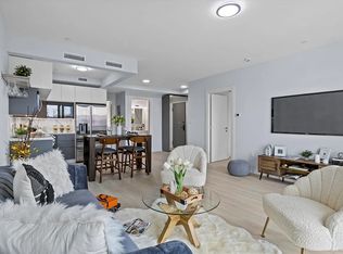 2652 E 18th St #4B, Brooklyn, NY 11235