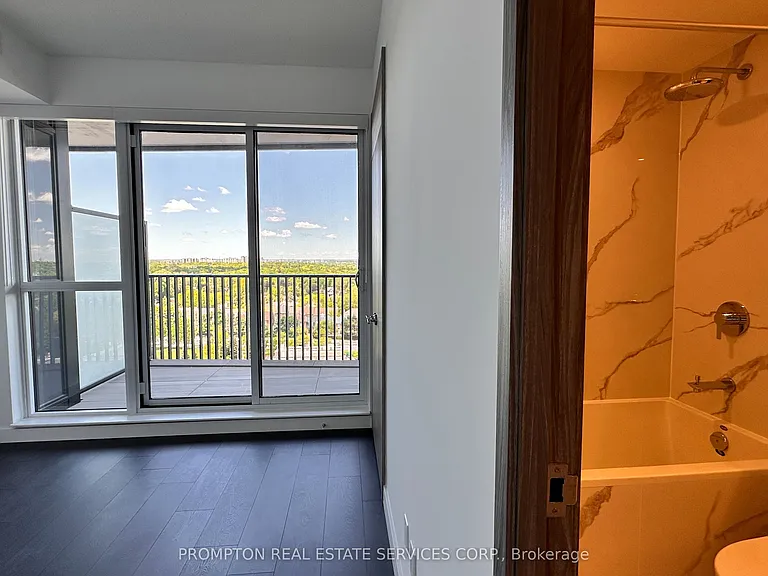 68 Esther Shiner Blvd #1511 — Photo 24
