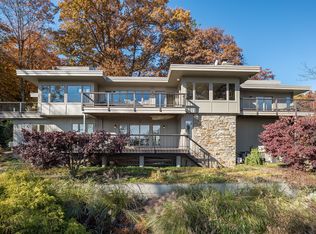 117 Highland Ave, Montclair, NJ 07042