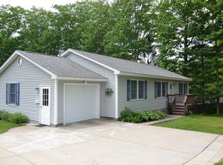75 Draper Ave, Pittsfield, MA 01201
