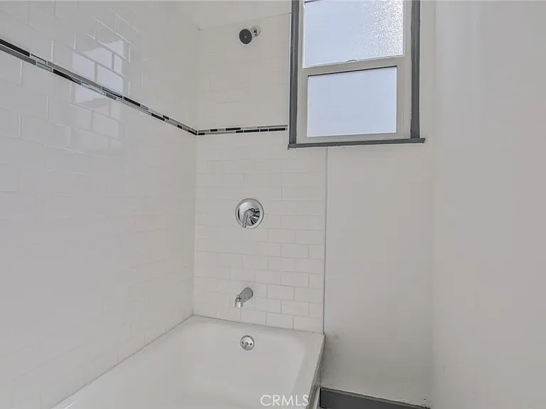 Masterbath