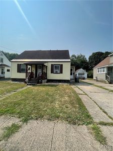 525 Millbrook Rd, Rome, NY, 13440