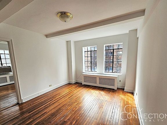 2nd image of 5 Tudor City Pl APT 805