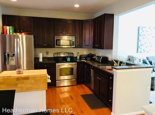 38 Allegheny Dr, Stafford, VA 22556