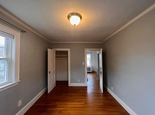 139 Sunset Rd, Arlington, MA 02474