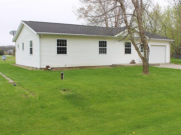 4th image of 4184 E Chigger Hollow Dr S