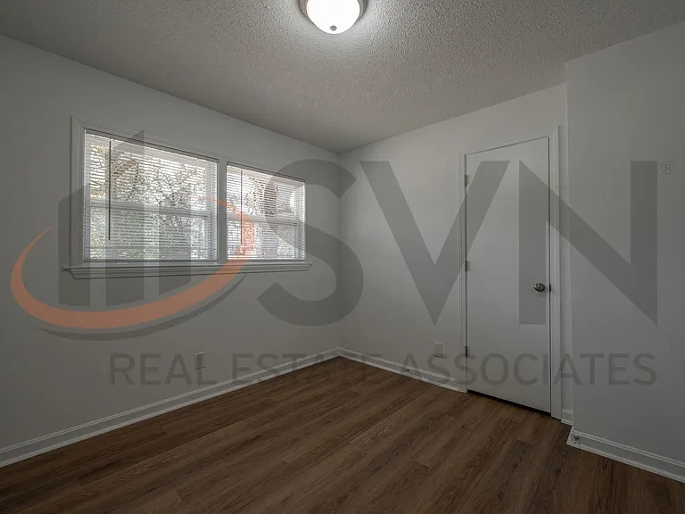 2911 Beechwood Dr — Photo 8