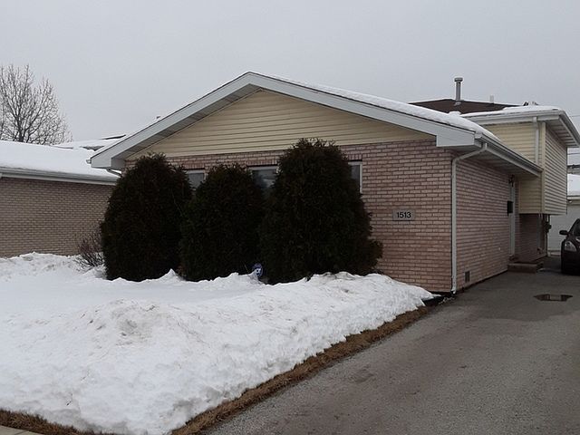 1st image of 1513 Berg Dr