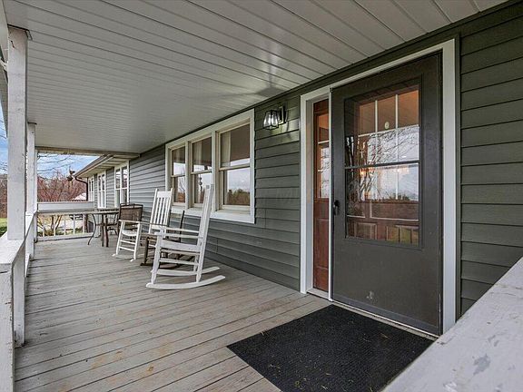 5th image of 4605 Township Road 191