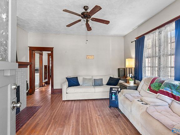 5th image of 317 7th Ave NW