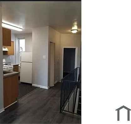 1517 W Norris St #3 — Photo 8