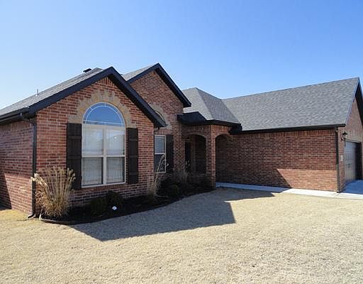1st image of 4803 Tumbleweed St