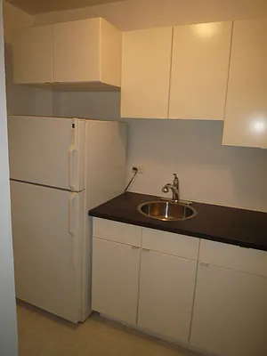 Rented by Kings & Queens | media 12