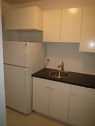 Rented by Kings & Queens