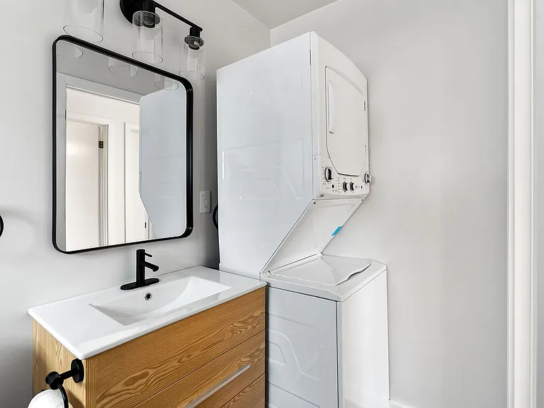 1028 Bass Blvd #C — Photo 11