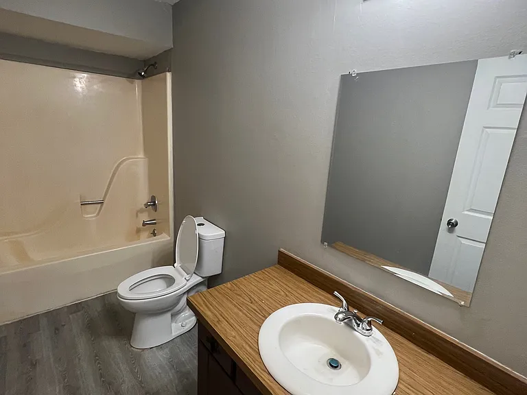 6293 Teletha Ln #6299 — Photo 4