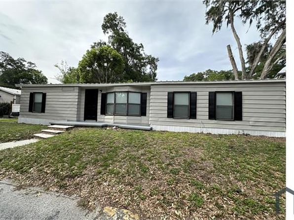 10514 Bay Hills Cir