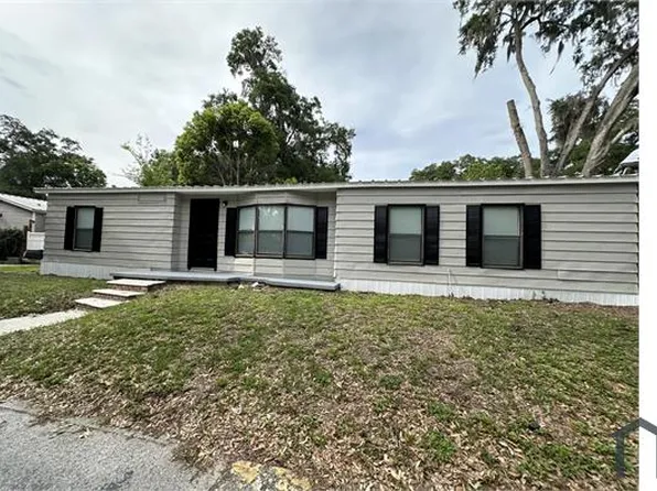 10514 Bay Hills Cir, Thonotosassa, FL 33592