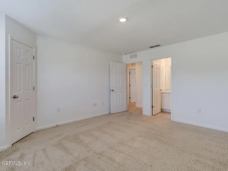 3986 Haymon Ave — Photo 19