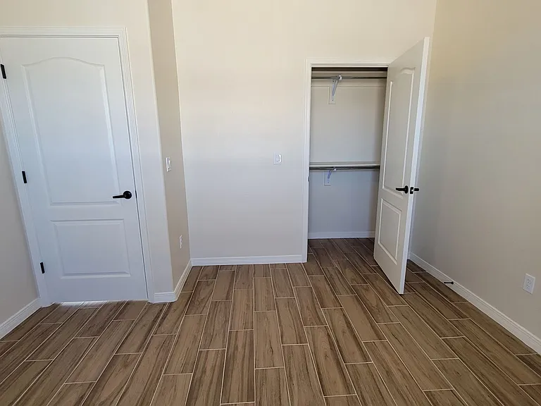 125 Loma Vista Dr — Photo 19