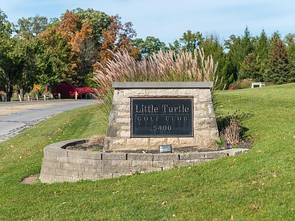 4th image of 5339 Highpointe Lakes Dr Unit 1203