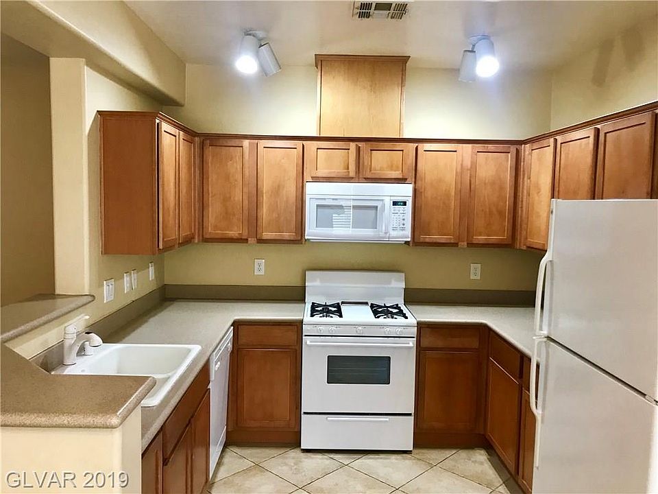 1st image of 6868 Sky Pointe Dr Unit 2066
