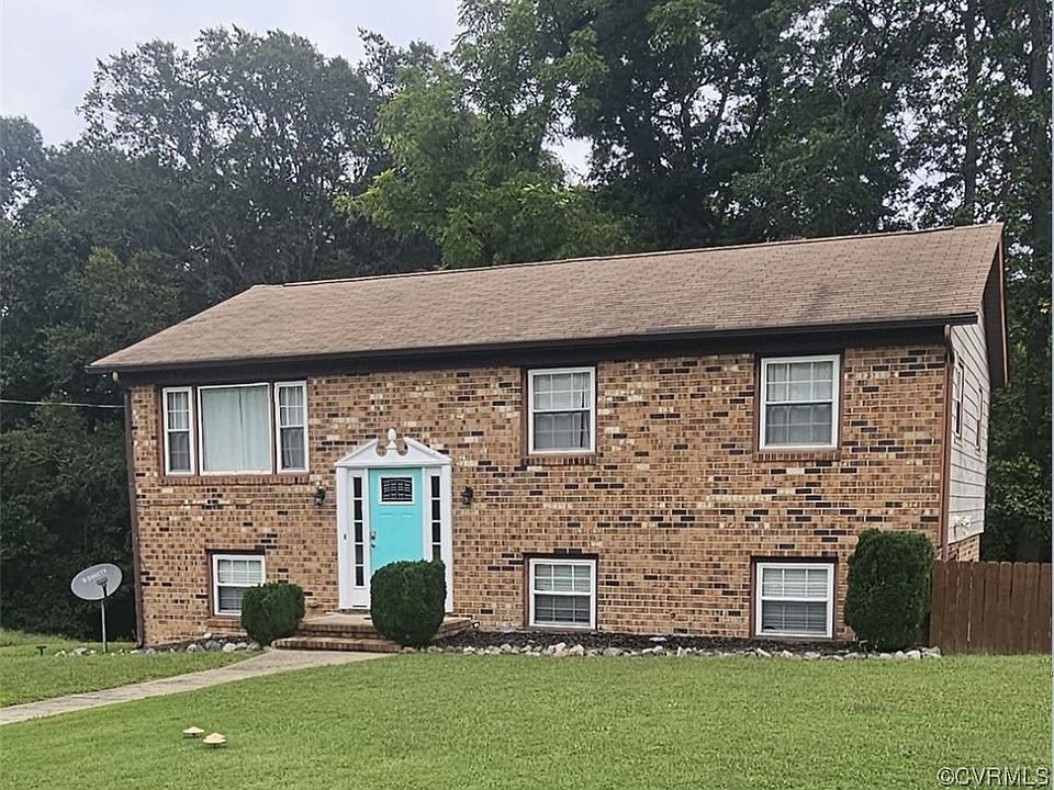 1st image of 3417 Ontario Dr