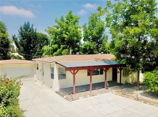 12538 5th St, Yucaipa, CA 92399