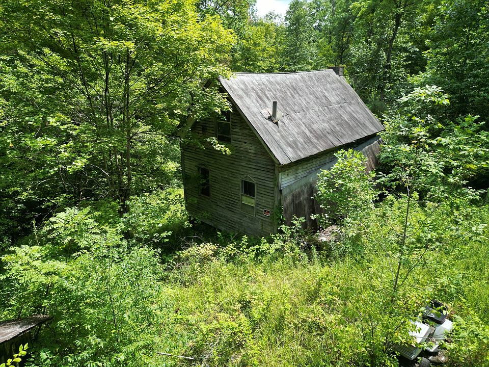1st image of 0 Big Creek Rd