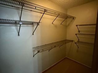 8252-4 Governor Dr, Baton Rouge, LA 70820