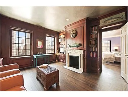 Sold by Douglas Elliman | media 9