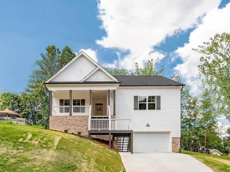 1st image of 6737 Flagstone Dr