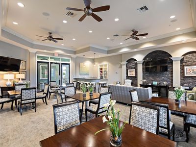 1123 Sweet Hill Drive, Jupiter, FL, 33458