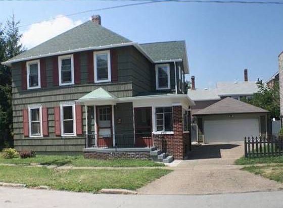 5th image of 309 McDonough St