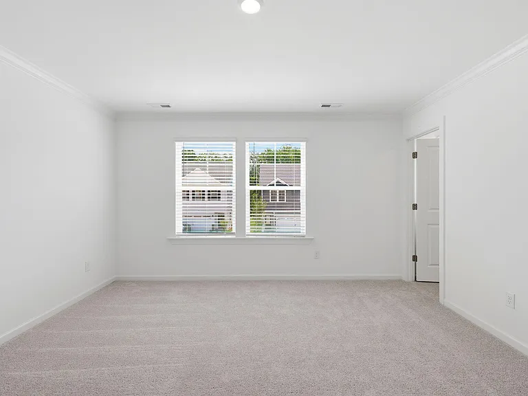 318 Sweetbay Tree Dr — Photo 17