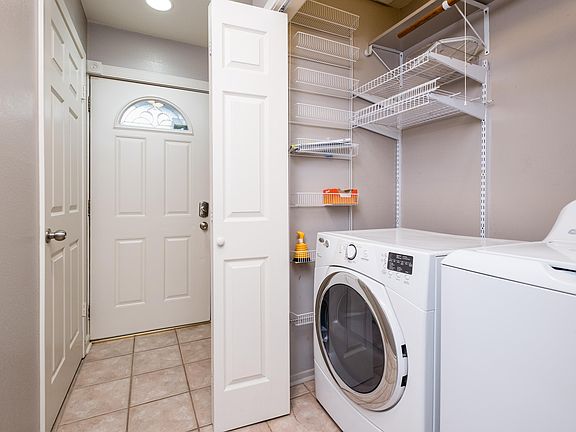 4th image of 12100 Rainwood Rd APT 46