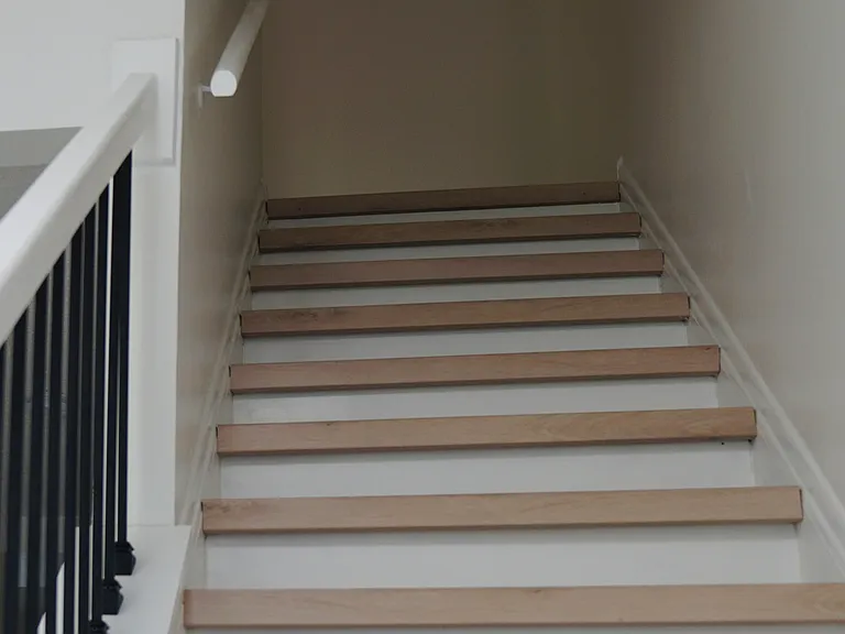 4912 Seabrook Ct — Photo 32