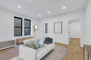 Rented by Cooper & Cooper Real Estate