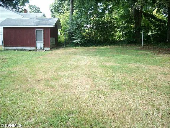 3rd image of 2803 Norfolk St