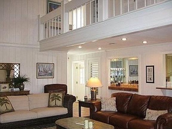 5th image of 5906 Laguna Cir N