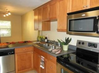 3518 W Azeele St APT 377, Tampa, FL 33609