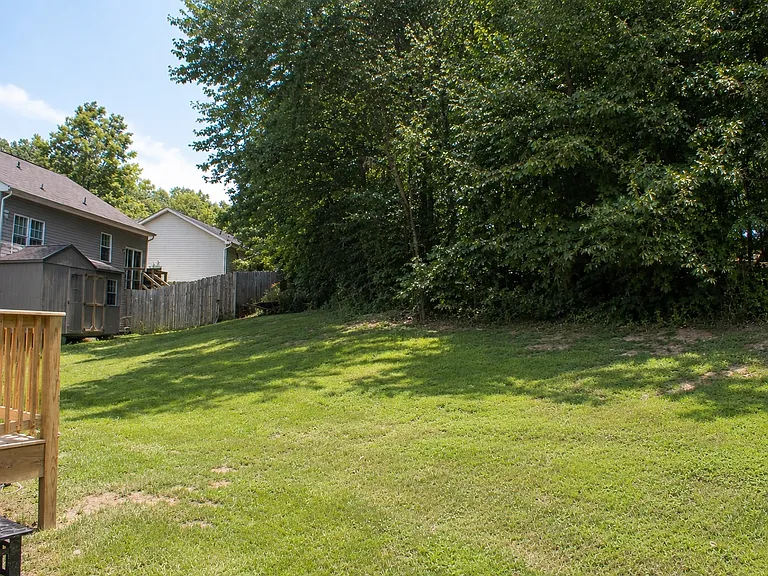 90 Pine Cone Dr — Photo 19