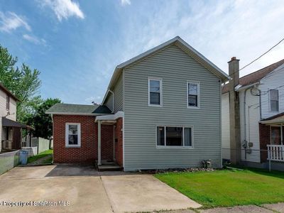 121 Cedar St, Exeter, PA, 18643