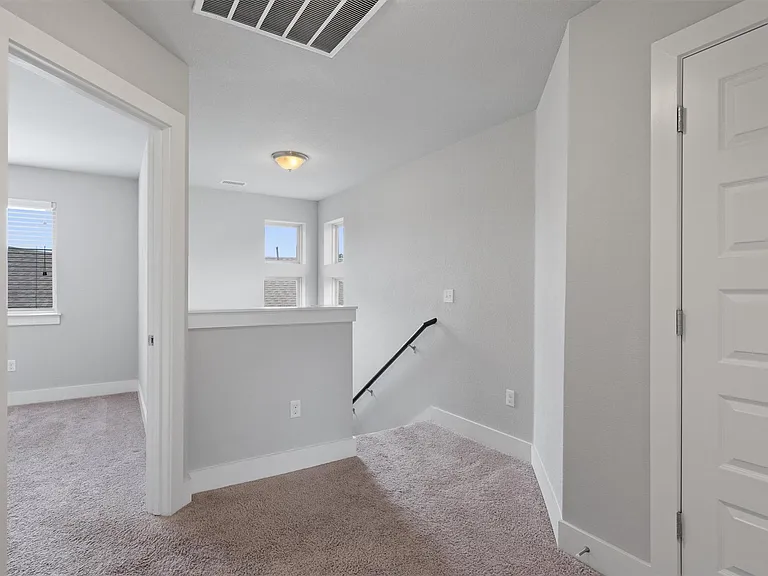 10625 Wills Loop — Photo 23