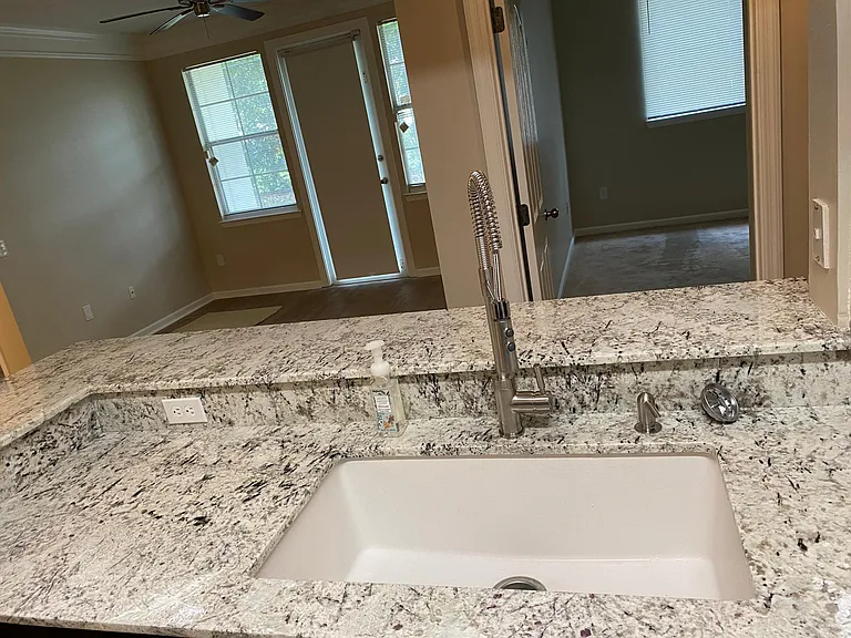 9857 Baywinds Dr #9112 — Photo 11