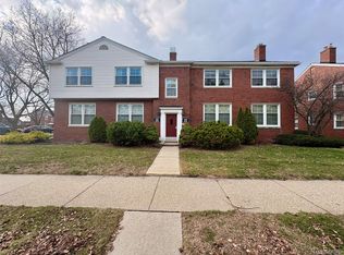1428 Elm St, Dearborn, MI 48124
